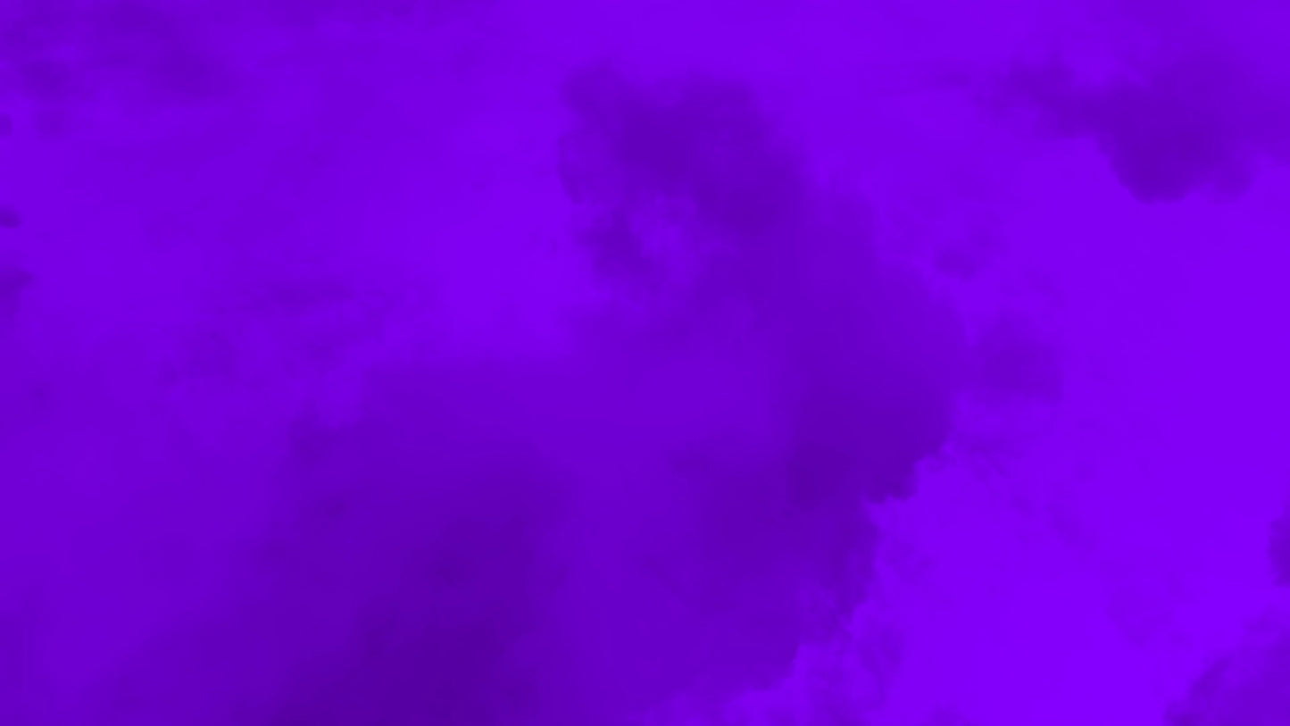 Gradient Clouds 30 Still