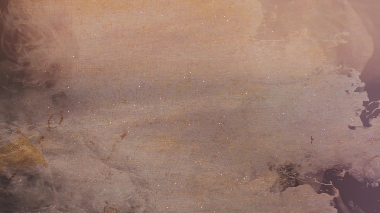 Good Friday Art Texture 2 Still