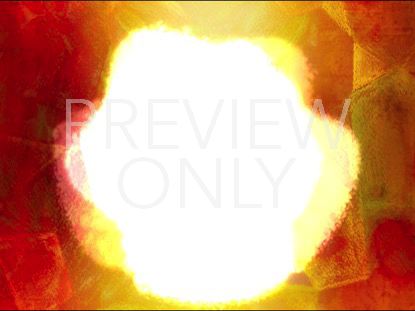 Flames Of Grace 1 Still