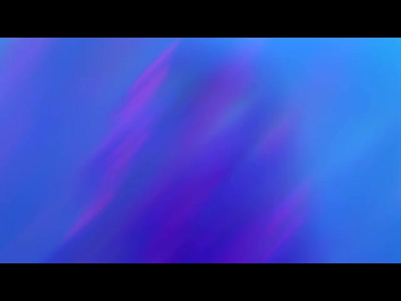 Glass Christmas Tree 2 7