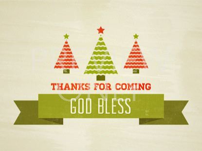 Letterpress Close Still