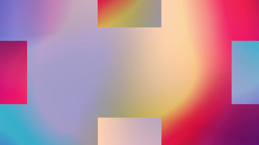 Light Flow Mellow Alt