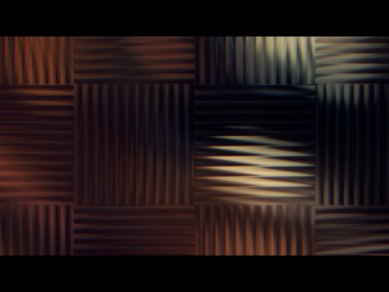 Golden Loop 06