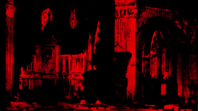 Ekklesia 14