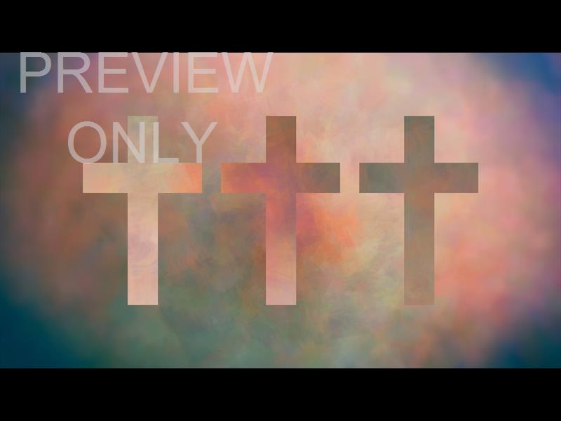 Eye Of The Beholder Sermon Title 4