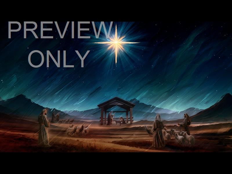 Christmas Story 1 Still