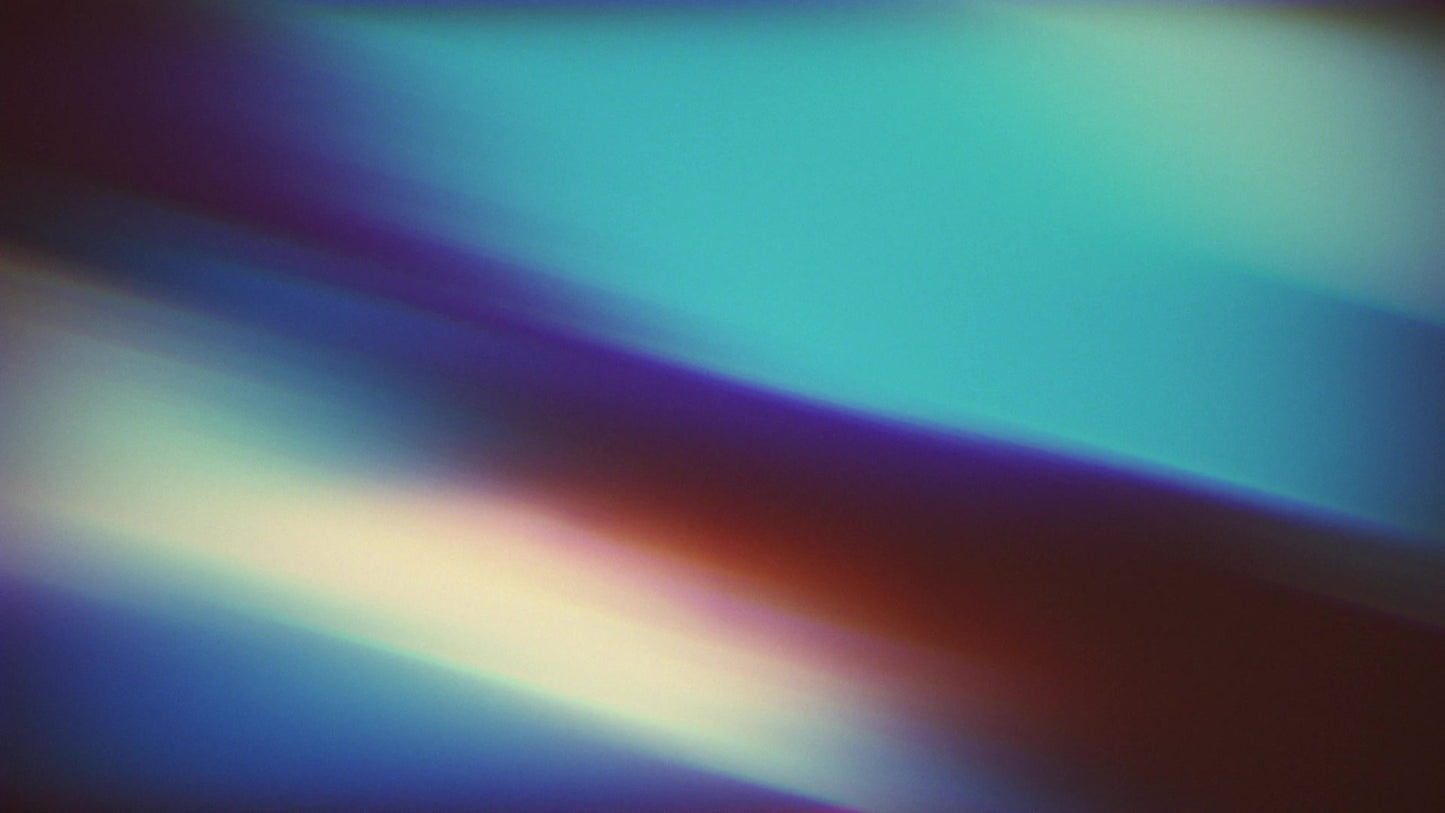 Subtle Light Blush Still