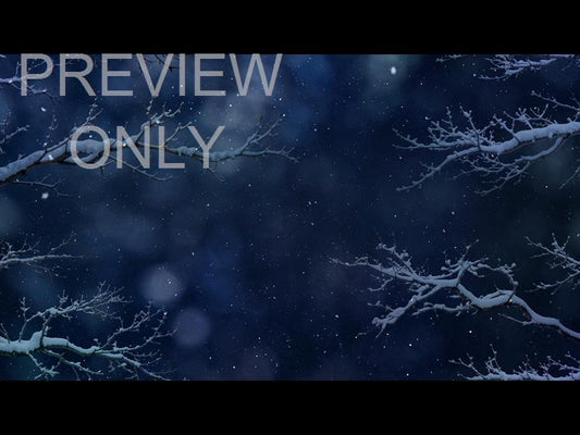 Christmas Wintertide 8 Still