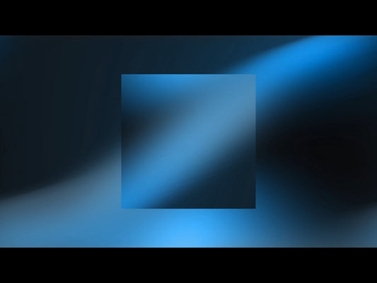 Fall Colors Motion 12