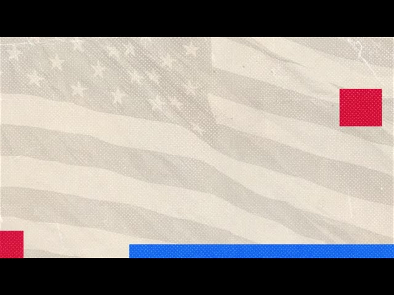 Life Liberty And Freedom Motion 04