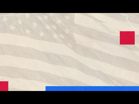 Life Liberty And Freedom Motion 04