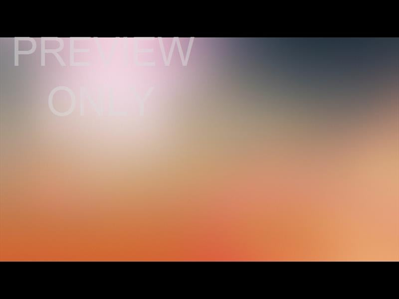 Early Light Still 08