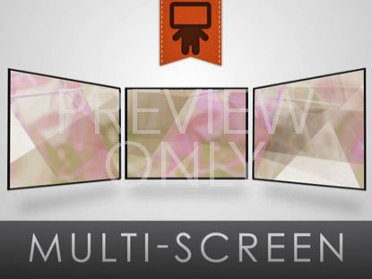 Floral Flair 1 Still Triple Wide