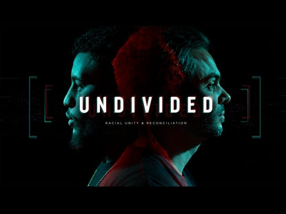Undivided