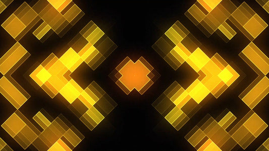 Mosaic Glow 04 Still