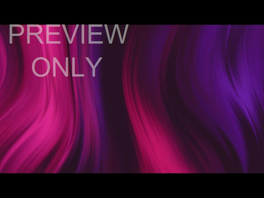 Color Wave Pink Purple