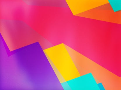 Geometry Lesson 1 Motion