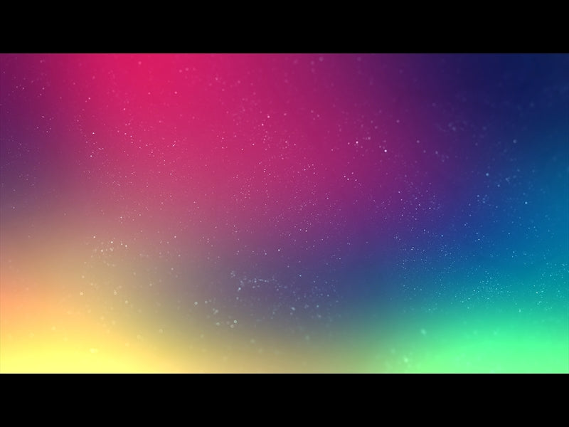 Artistry 11