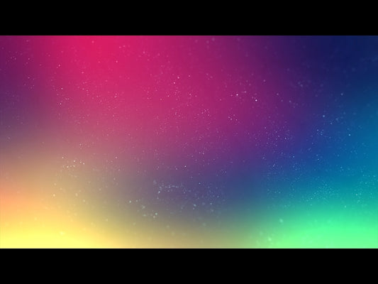 Artistry 11