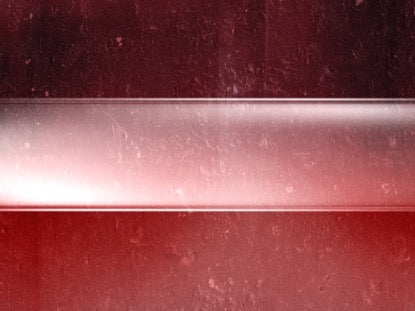 Memorial Wall Red 1 Motion