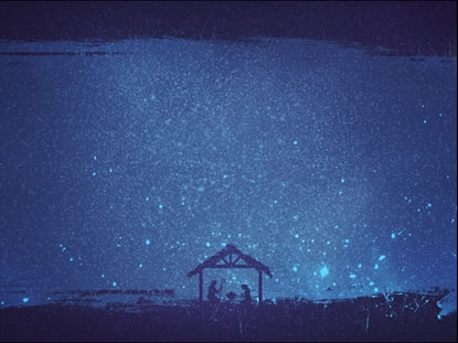 Everlasting Light Motion 5