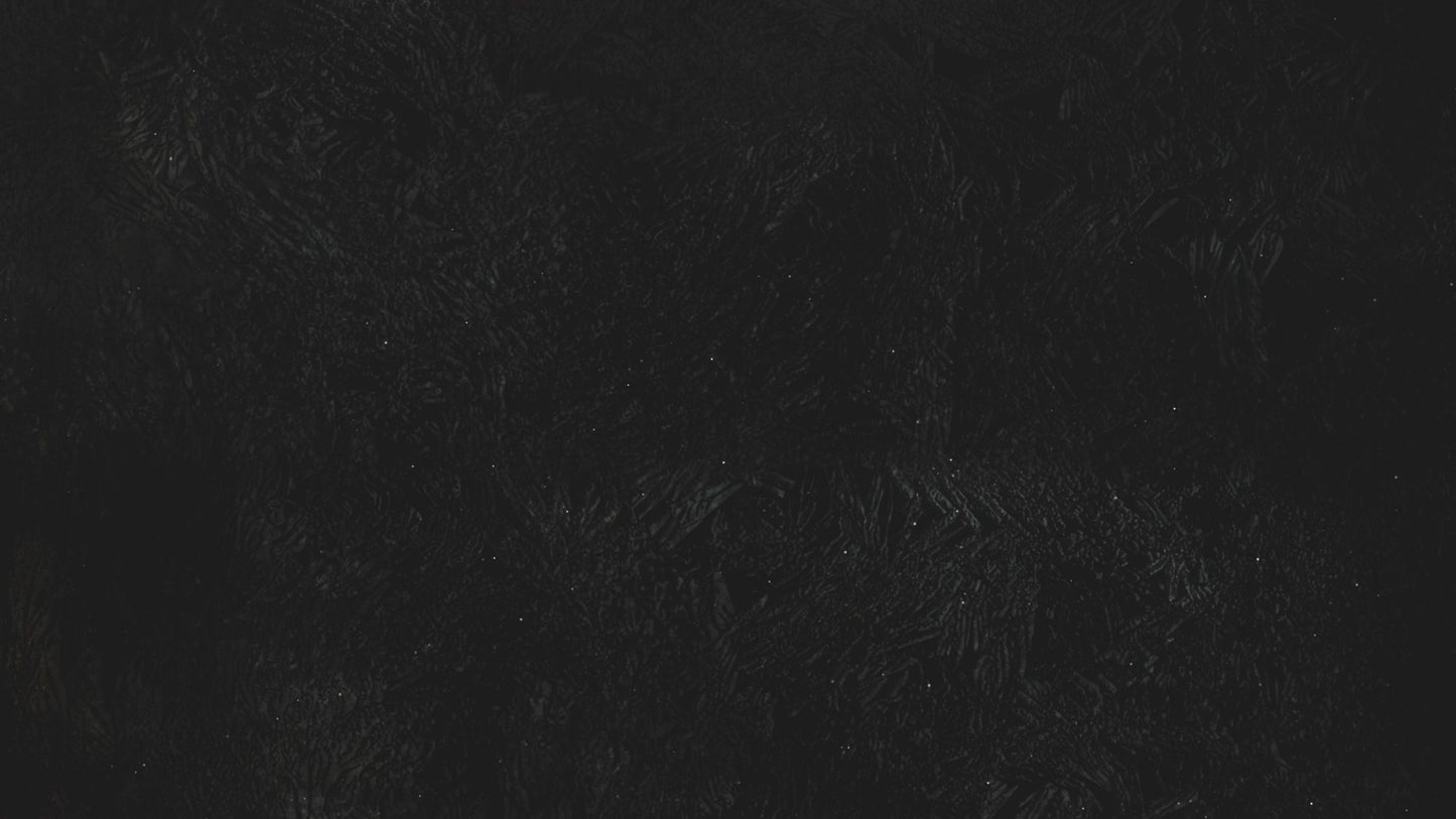 Dark Surface Four