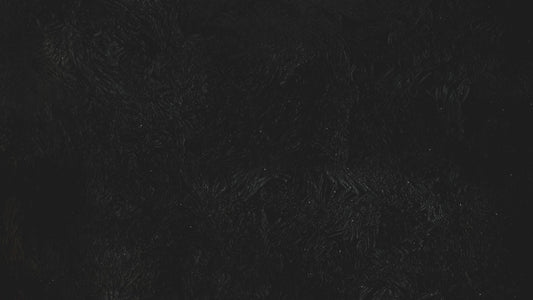 Dark Surface Four