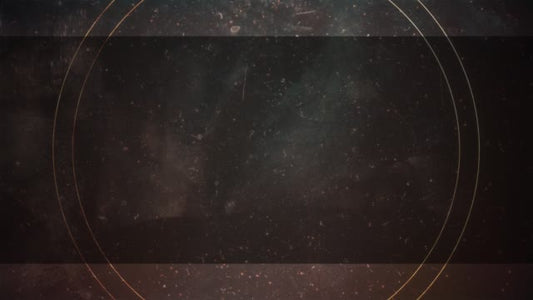 Christmas Elegance 10 Alt