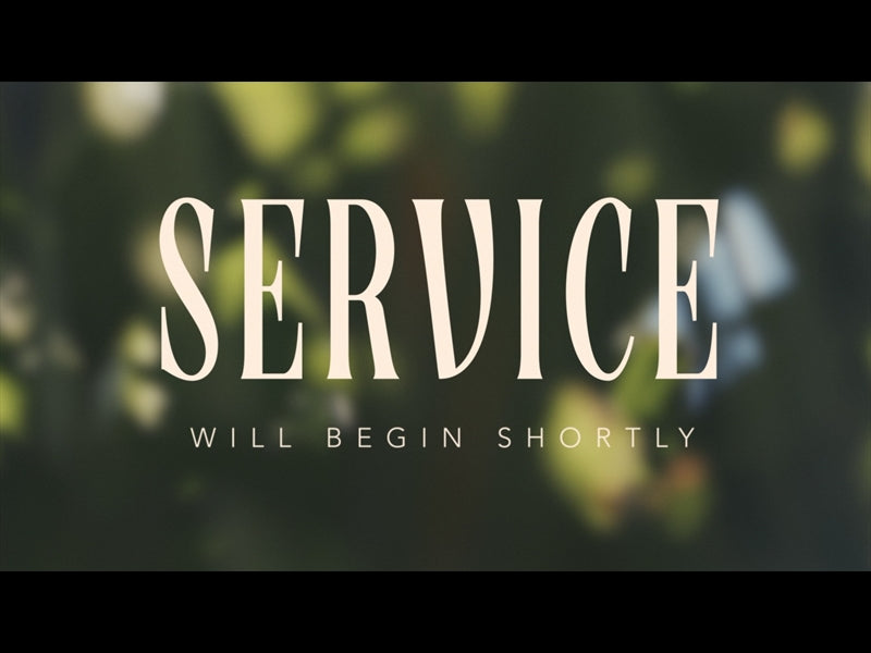 Gardenista Service