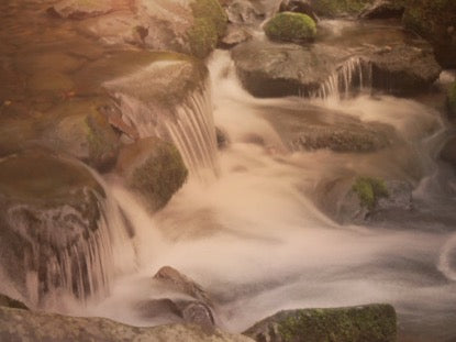 Rivers 9