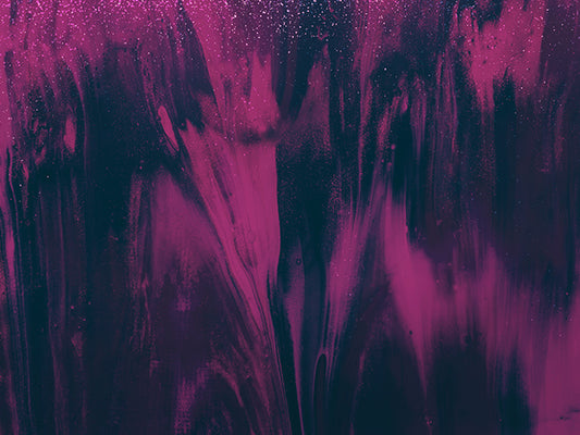 Gravity Pink