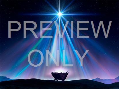 Starlight Christmas 7 Still