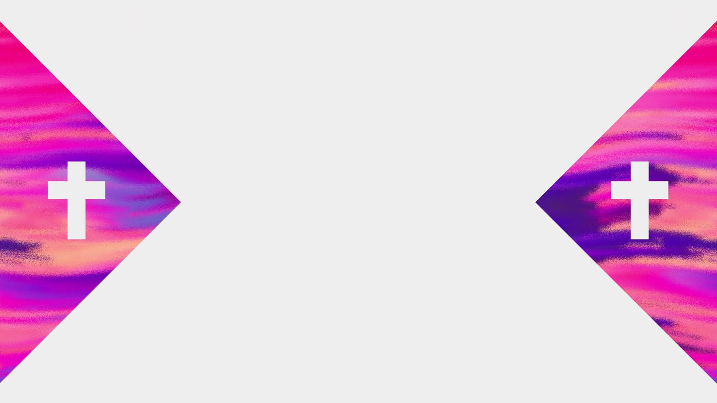 Colorful Easter Sides