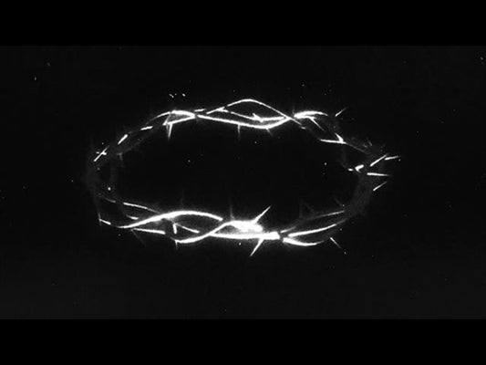 Easter Xxv Motion Background 01