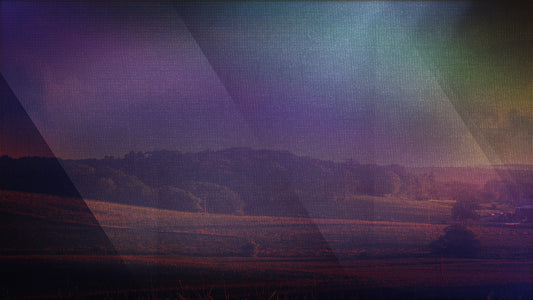Through The Storm 9 Still