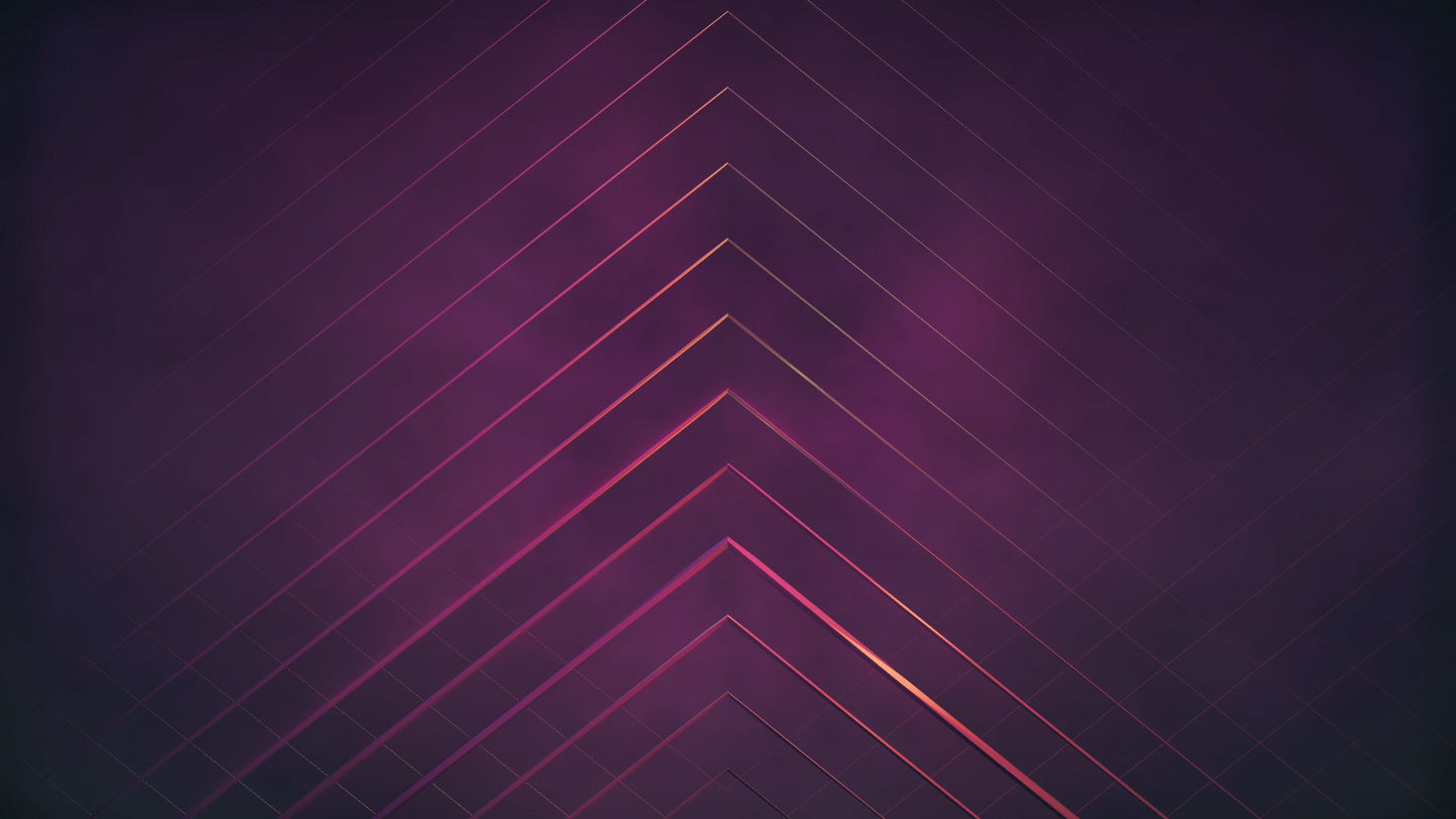 Pattern Fog 06
