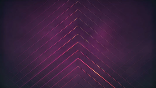 Pattern Fog 06