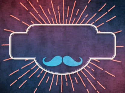 Father'S Day Fun Motion 3