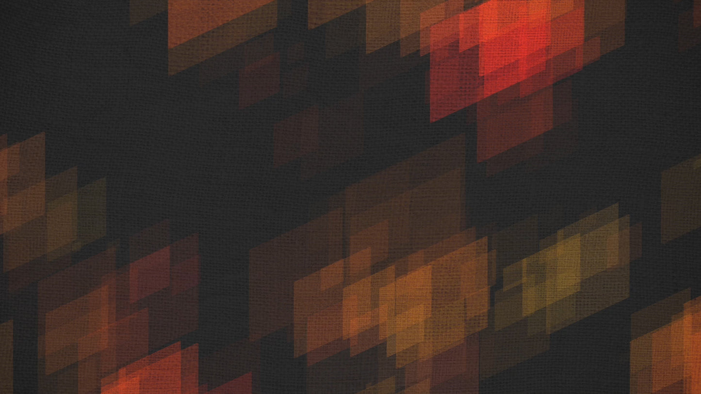 Burlap Patterns 01