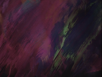 Beautiful Easter 11 Motion