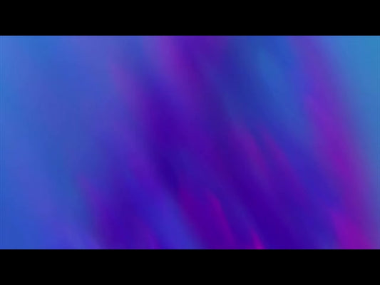 Glass Christmas Tree 2 6