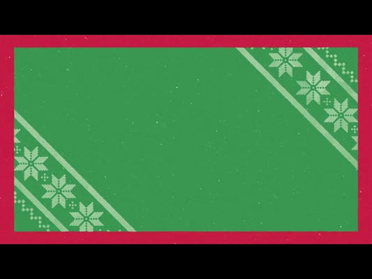 Christmas Party: 23