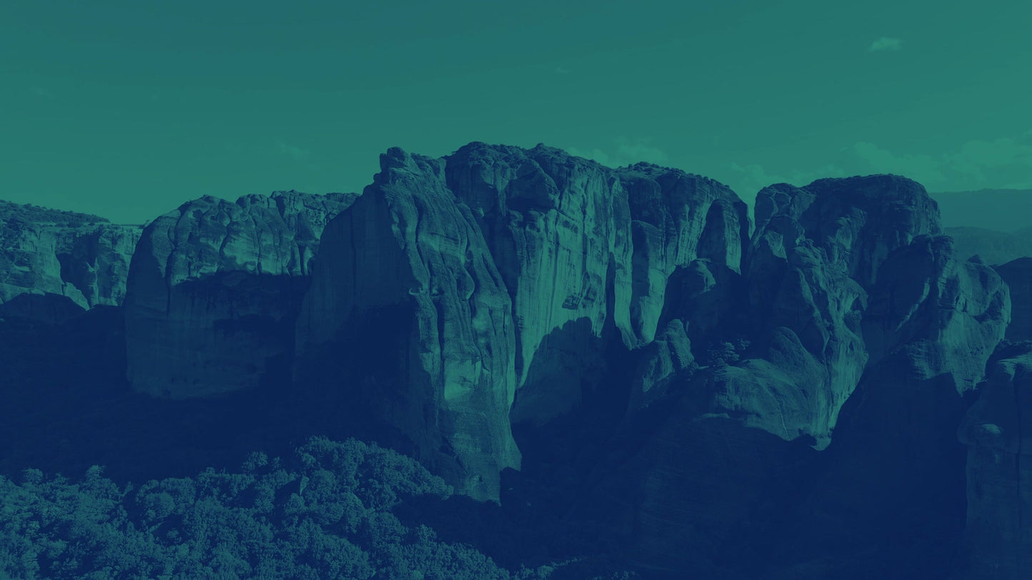 Meteora 1 Tint