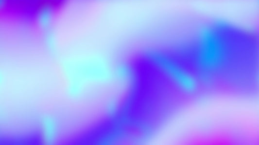 Liquid Chrome Confluence Invert Still