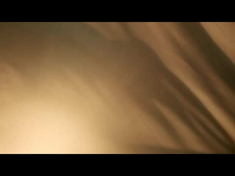 Banner Flow Motion 03