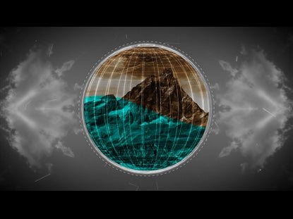 Geo Nature 1