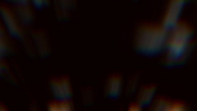 Down Light 2