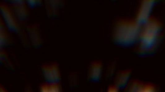 Down Light 2