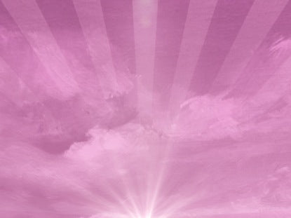 Risen Banner Blank Still 2