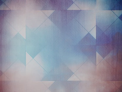 Clouded Window 1 Motion